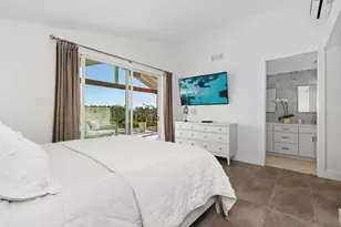 1734 Countryside Dr, Vista, CA 92081 - Photo 26