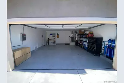  1734 Countryside Dr, Vista, CA 92081 - Photo 62