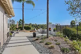 1734 Countryside Dr, Vista, CA 92081 - Photo 46
