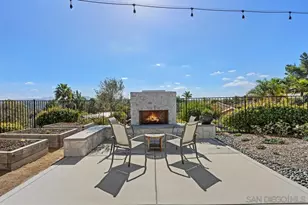1734 Countryside Dr, Vista, CA 92081 - Photo 44