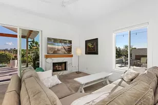 1734 Countryside Dr, Vista, CA 92081 - Photo 16