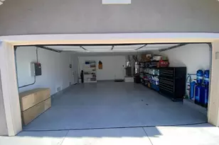 1734 Countryside Dr, Vista, CA 92081 - Photo 64