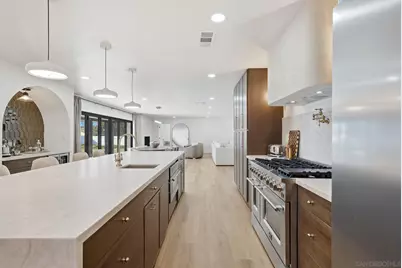  82 Second Ave, Chula Vista, CA 91910 - Photo 12