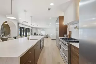 82 2nd Ave, Chula Vista, CA 91910 - Photo 12