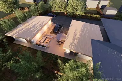  82 Second Ave, Chula Vista, CA 91910 - Photo 68