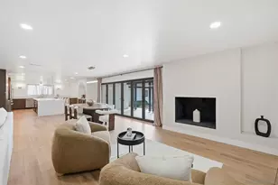 82 2nd Ave, Chula Vista, CA 91910 - Photo 18