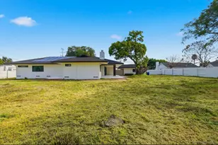 82 2nd Ave, Chula Vista, CA 91910 - Photo 58