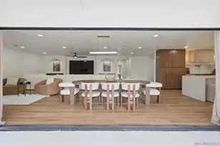 82 2nd Ave, Chula Vista, CA 91910 - Photo 28