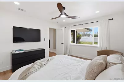  82 Second Ave, Chula Vista, CA 91910 - Photo 36