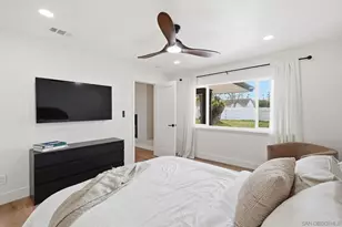 82 2nd Ave, Chula Vista, CA 91910 - Photo 36