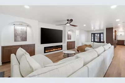  82 Second Ave, Chula Vista, CA 91910 - Photo 16