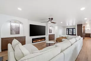 82 2nd Ave, Chula Vista, CA 91910 - Photo 16