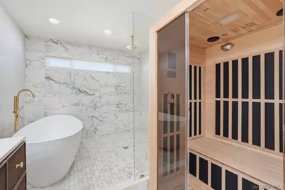  82 Second Ave, Chula Vista, CA 91910 - Photo 44