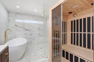 82 2nd Ave, Chula Vista, CA 91910 - Photo 44