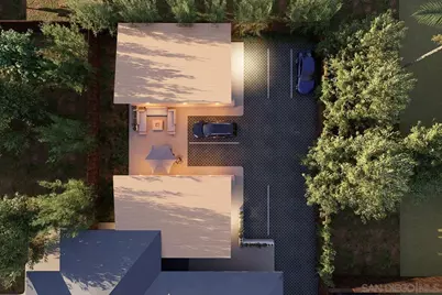  82 Second Ave, Chula Vista, CA 91910 - Photo 70