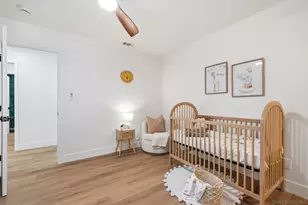 82 2nd Ave, Chula Vista, CA 91910 - Photo 40