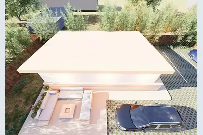  82 Second Ave, Chula Vista, CA 91910 - Photo 66