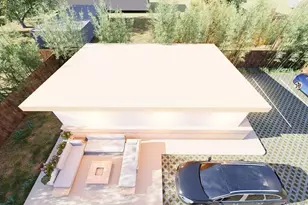 82 2nd Ave, Chula Vista, CA 91910 - Photo 66