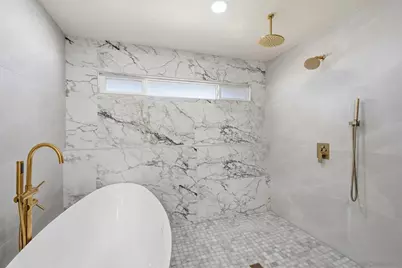  82 Second Ave, Chula Vista, CA 91910 - Photo 42