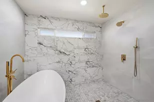 82 2nd Ave, Chula Vista, CA 91910 - Photo 42