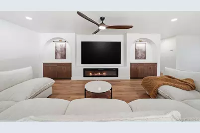  82 Second Ave, Chula Vista, CA 91910 - Photo 24