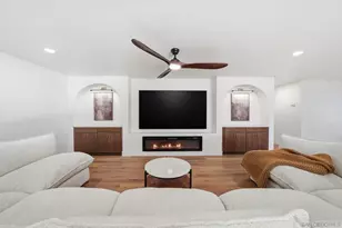 82 2nd Ave, Chula Vista, CA 91910 - Photo 24