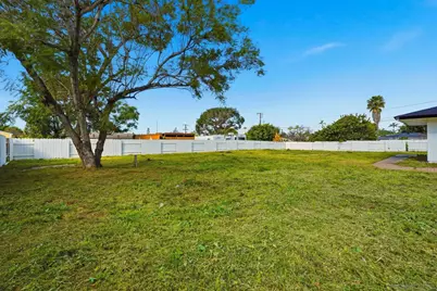  82 Second Ave, Chula Vista, CA 91910 - Photo 60