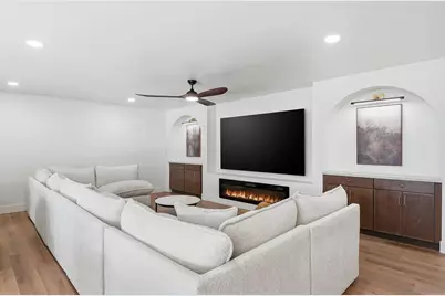  82 Second Ave, Chula Vista, CA 91910 - Photo 26