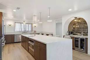 82 2nd Ave, Chula Vista, CA 91910 - Photo 2