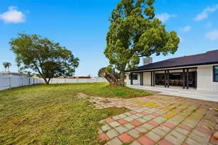 82 2nd Ave, Chula Vista, CA 91910 - Photo 56