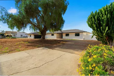  82 Second Ave, Chula Vista, CA 91910 - Photo 54