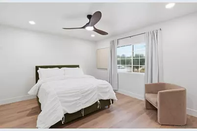  82 Second Ave, Chula Vista, CA 91910 - Photo 38