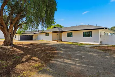  82 Second Ave, Chula Vista, CA 91910 - Photo 1