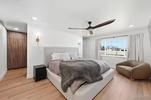 82 2nd Ave, Chula Vista, CA 91910 - Photo 34