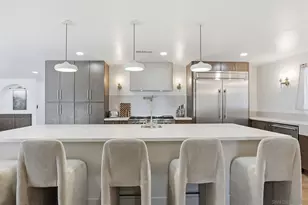 82 2nd Ave, Chula Vista, CA 91910 - Photo 4