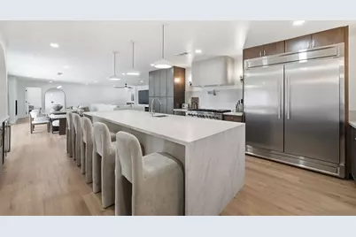  82 Second Ave, Chula Vista, CA 91910 - Photo 14