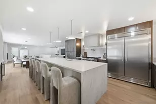 82 2nd Ave, Chula Vista, CA 91910 - Photo 14