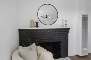 5528 San Onofre Terrace, San Diego, CA 92114 - Photo 12