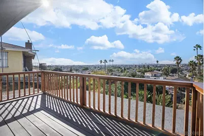  5528 San Onofre Ter, San Diego, CA 92114 - Photo 16