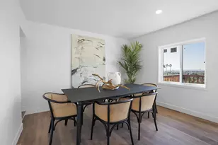 5528 San Onofre Terrace, San Diego, CA 92114 - Photo 8