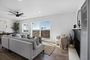 5528 San Onofre Terrace, San Diego, CA 92114 - Photo 10
