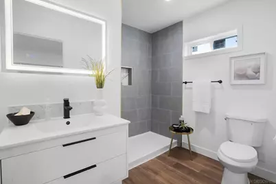  5528 San Onofre Ter, San Diego, CA 92114 - Photo 22