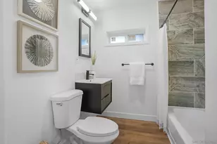 5528 San Onofre Terrace, San Diego, CA 92114 - Photo 26