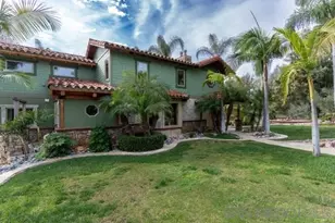 3097 Green Heather Ln, Fallbrook, CA 92028 - Photo 32