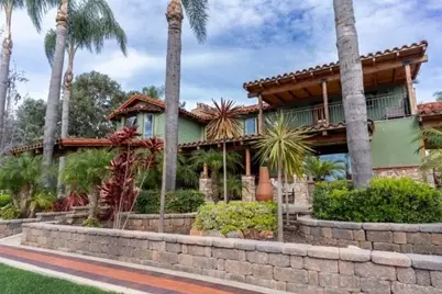  3097 Green Heather Lane, Fallbrook, CA 92028 - Photo 38