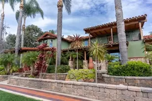 3097 Green Heather Ln, Fallbrook, CA 92028 - Photo 38
