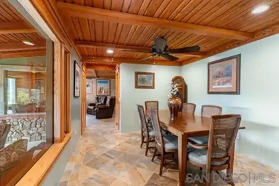  3097 Green Heather Lane, Fallbrook, CA 92028 - Photo 10