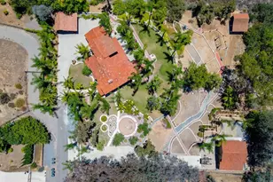 3097 Green Heather Ln, Fallbrook, CA 92028 - Photo 46