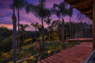 3097 Green Heather Ln, Fallbrook, CA 92028 - Photo 26