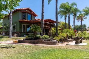 3097 Green Heather Ln, Fallbrook, CA 92028 - Photo 44